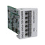 MIBRX-SC-FO01-TO01 MIBRX-SC-FO01-TO01