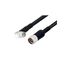 PE3W18135-120 PE3W18135-120