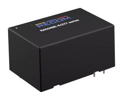 RECOM POWER RAC04NE-24SK/277