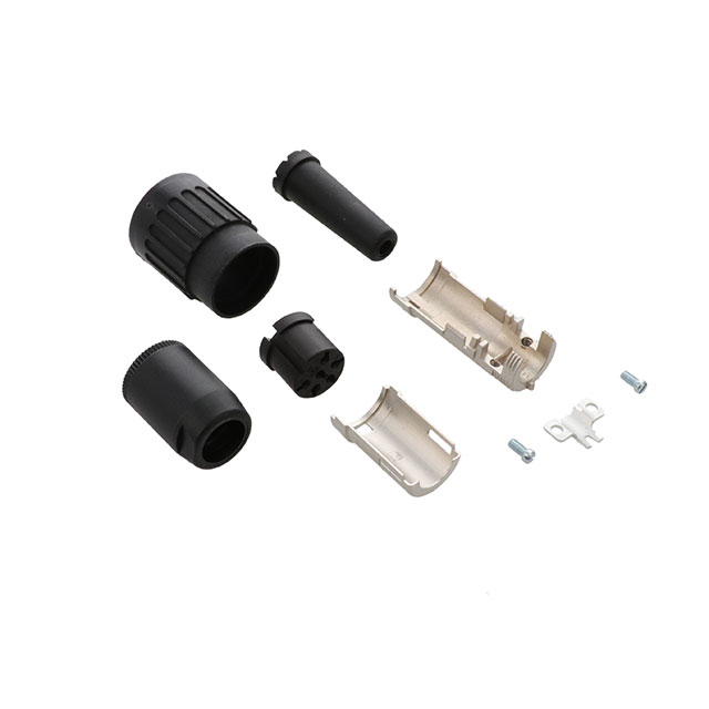 T 3425 551 T 3425 551