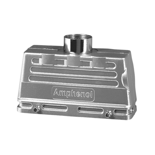 heavymate, C146 M Series