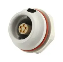 SOURIAU-SUNBANK / EATON JMXHH1G05FCUDSU