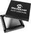 AVR128DA48 AVR128DA48