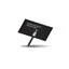 WAP3015W08-H100D3B0A WAP3015W08-H100D3B0A