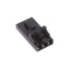 CDH-03 CDH-03