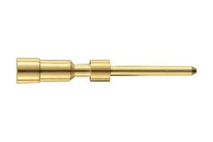 HARTING 09151006101 HARTING 09151006101