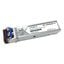 SFP-SC48XC-3131-2-C SFP-SC48XC-3131-2-C