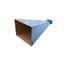 PE9861B/SF-20 PE9861B/SF-20