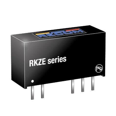 RKZE-1515D/HP