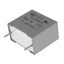 F863DE474M310L F863DE474M310L