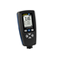 PCE-CT 5000H PCE-CT 5000H