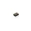 MK 222 SMD 6 MK 222 SMD 6