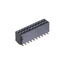 SFMC-110-T2-S-D SFMC-110-T2-S-D
