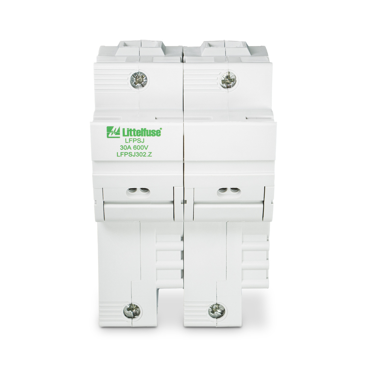 LFPSJ302 product image