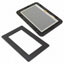 VM800P43A-BK VM800P43A-BK