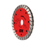 OX-PTTP-4.5 OX-PTTP-4.5