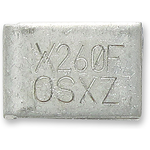 SMD260F-2