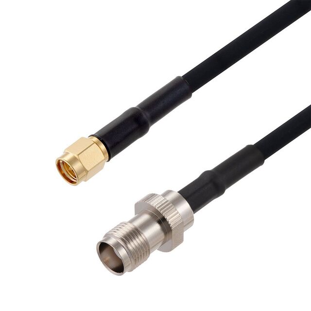 FMCA2731-150CM FMCA2731-150CM