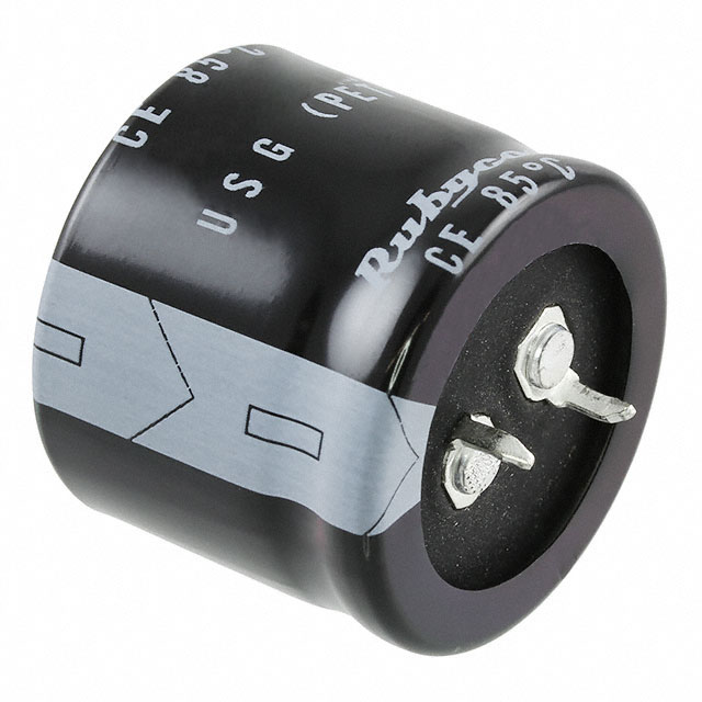 450USC270MEFCSN35X30 450USC270MEFCSN35X30