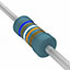 MBB02070C6193FC100 MBB02070C6193FC100