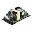 VOF-130-36-BP VOF-130-36-BP
