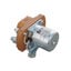 DCNLM100NB48