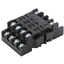GPRA-SB14U2 GPRA-SB14U2
