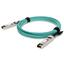 JNP-SFP-25G-AOC-2M-C JNP-SFP-25G-AOC-2M-C