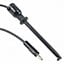 BXHL-36BLK BXHL-36BLK
