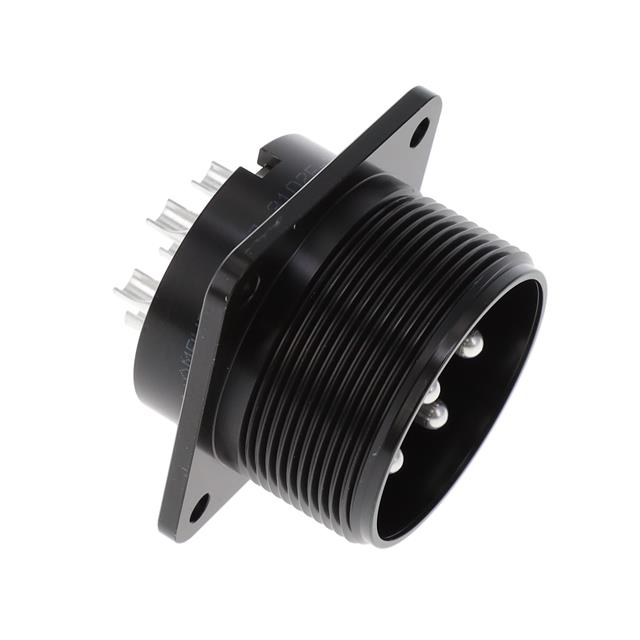 97-3102E-24-10P(400)(955)