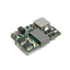 SSQE48T10033-NAANG SSQE48T10033-NAANG