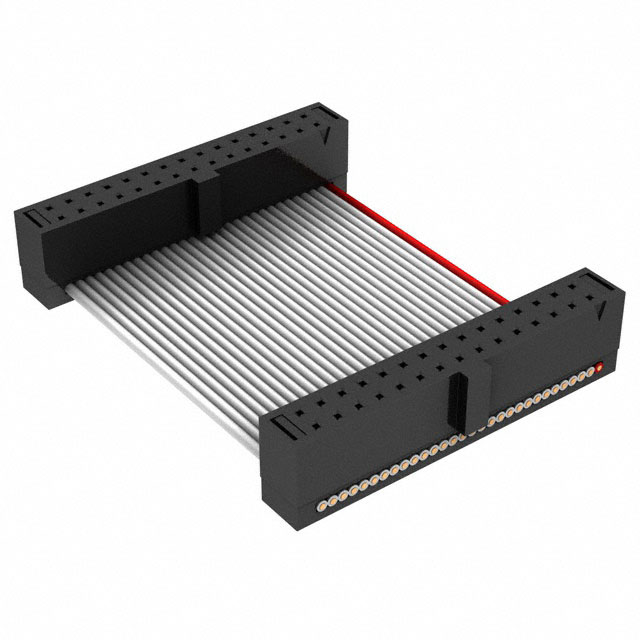 FFSD-15-D-xx,xx-01-N