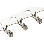Molex-0500798001 Connector Contact Contact SKT Crimp ST Cable Mount 26-28AWG PicoBlade Reel