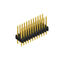 SLV W 2 055 24 G SLV W 2 055 24 G