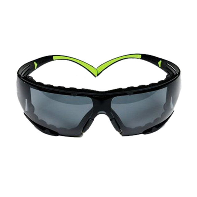 SercureFit 400 Series