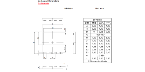 LSC04065Q8 product image