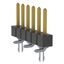 TSM-106-01-L-SV-LC-P-TR TSM-106-01-L-SV-LC-P-TR