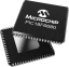 PIC18F6680 product image