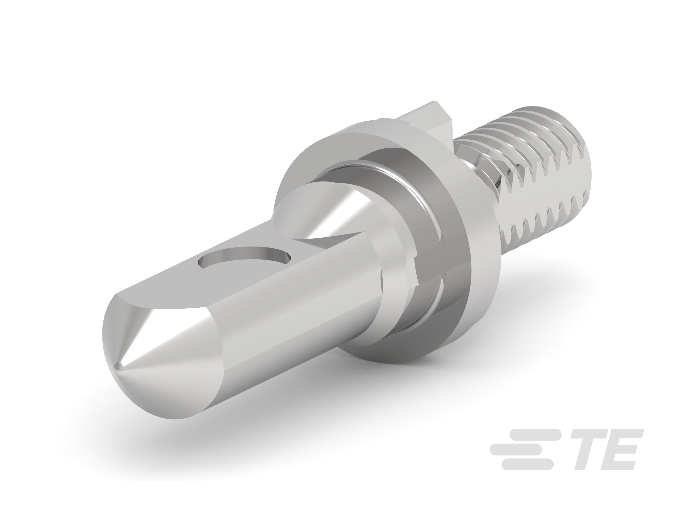 MULTIGIG RT GUIDEPIN, 9MM 2.60-1-1410999-2