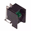 6202T5-5VLC 6202T5-5VLC