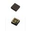HJ-131IMH_UART