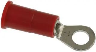 3M RV18-6Q 3M RV18-6Q