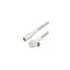 LCCA31290-FT5 LCCA31290-FT5