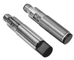 PEPPERL+FUCHS VL18-54-MS/40A/118/128