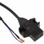 PM2-LF10B-C1 PM2-LF10B-C1