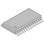 Infineon Technologies AG-CY8C4045PVI-DS402 Microcontrollers - MCUs MCU 32-bit ARM Cortex M0 RISC 32KB Flash 3.3V/5V 28-Pin SSOP Tube