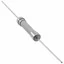 0ADEP9160-RE 0ADEP9160-RE