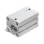 ADN-50-70-A-PPS-A ADN-50-70-A-PPS-A