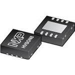 PCA9633TK,118