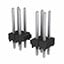 TSW-129-14-T-D TSW-129-14-T-D